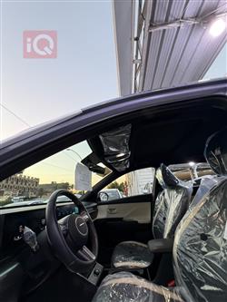 هيونداي كونا